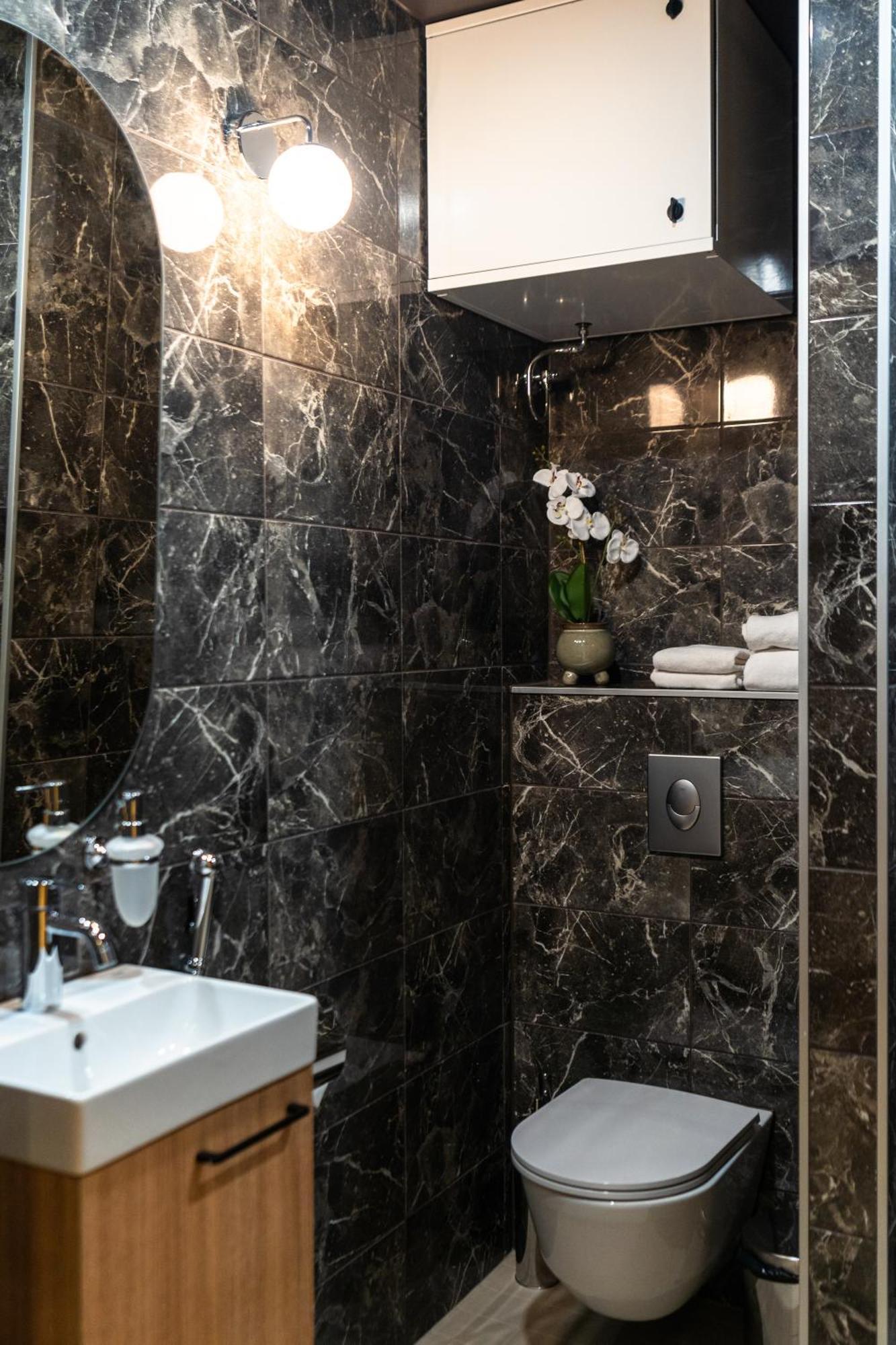 Postmaster Hotel Рованиеми Экстерьер фото